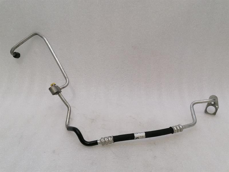 Mercedes S-Class W221 A/C Pipe A2218301517 air conditioning line air conditioning