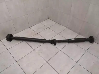 Mercedes S-class W221 S63 AMG M157 LWB prophetic A2214104016 gimbal shaft