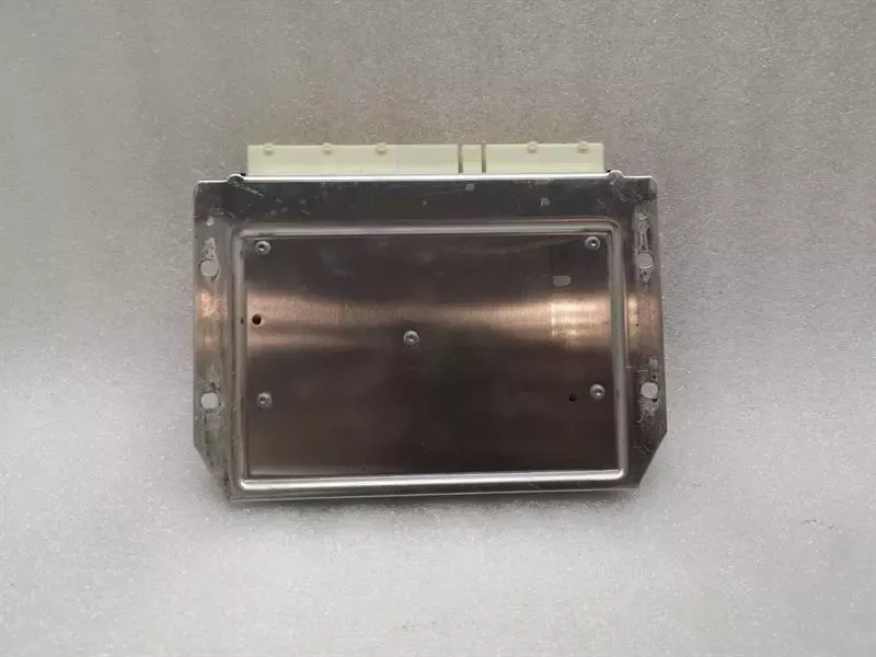 Mercedes S-class W221 ABC suspension modules A2219002903 active body suspension