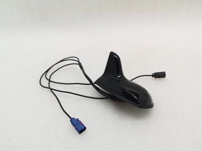 Антенна на крышу Mercedes S-Class W221 A2218205775