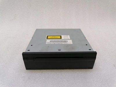 Mercedes CLS W219 DVD ROM A2118701085 Navi dator