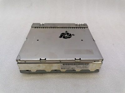 Mercedes CLS W219 Amplifier Logic7 A2118704289 Amplifier L7