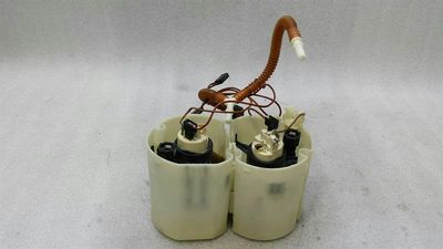 Mercedes AMG CLS W219 Fuel Pump Electric A2114700000 Fuel Pump FAULTY V8