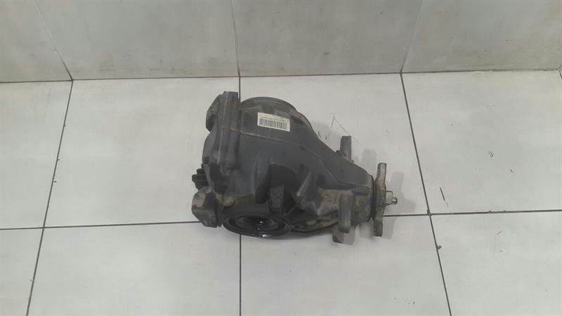 Mercedes R230 Rear Diff A2193502014 Rear Differential SL500 V8 M273 SL550 .