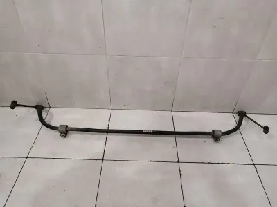 Mercedes E Class W212 E63 AMG Стабилизатор заден A2123261765 Стабилизатор заден