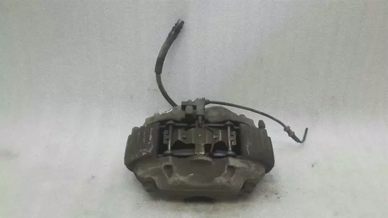 Mercedes SL R230 Right Front Caliper A0034205483 Brake Caliper Front Right