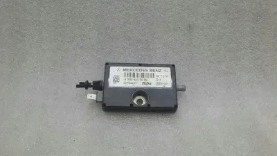 Mercedes SL R230 Antenn / Antenn A2308203289 Antenn.
