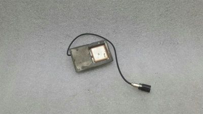 Mercedes SL R230 Aerial / Antenna A2308200875 Antenna