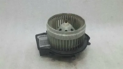 Mercedes SL R230 RHD Heater Blower A2038202614 Right Hand Drive