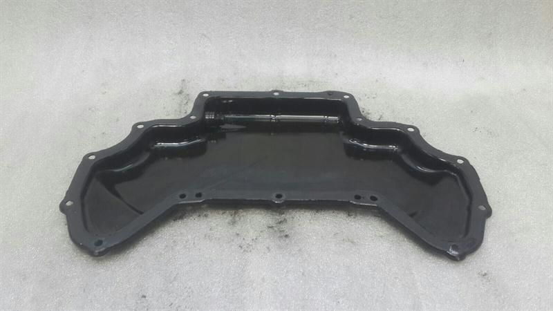 Mercedes SL R230 Oil Sump A2720100128 Oil Tub M273 V8