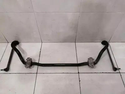 Mercedes E Class W212 E63 AMG Anti Roll Bar Front A2183230465 Front Stabiliser