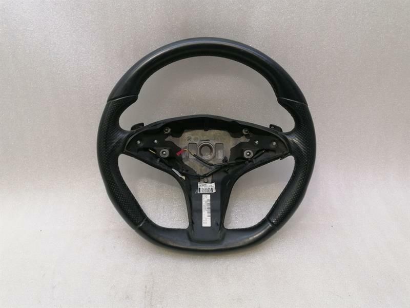 Mercedes E Class W212 Steering Wheel A2074601203 Steering Wheel