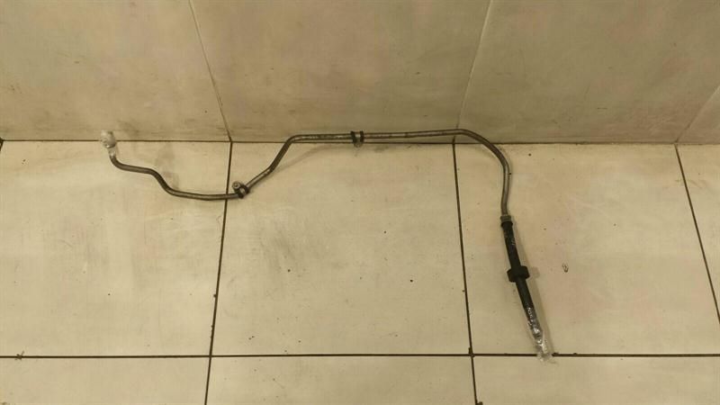 Mercedes SL R230 Gearbox Pipe A2302703896 Transmission Oil Line