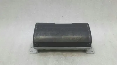 MERCEDES SL R230 A2308600402