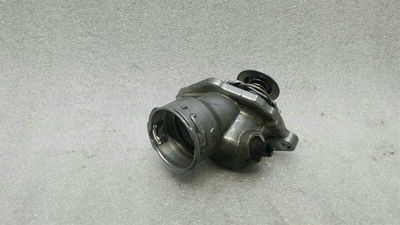 MERCEDES SL R230 THERMOSTAT HOUSING A2722000515 THERMOSTAT HOUSING