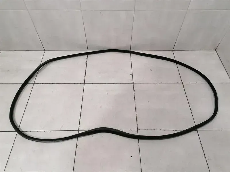 Mercedes G-Car W463 Right Front Door Seal A4637210380 Door Seals Vo Right