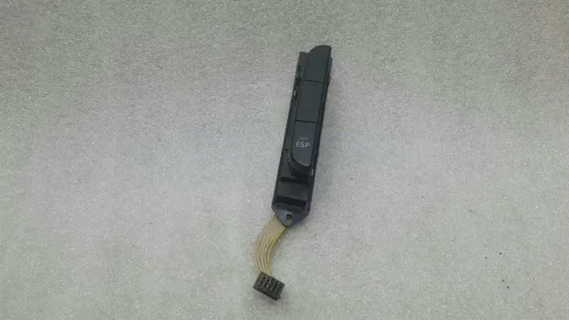 Mercedes SL R230 Switch ESP A2308200910 Switch