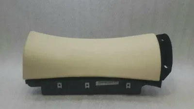 Mercedes SL R230 RHD Cimdu kaste A2306803987 Stūre labajā pusē