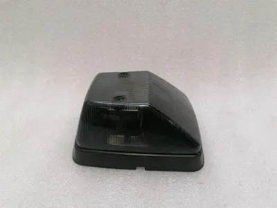Mercedes G-Car W463 Indicator A4638200021 Side Indicator NOT ORIGINAL