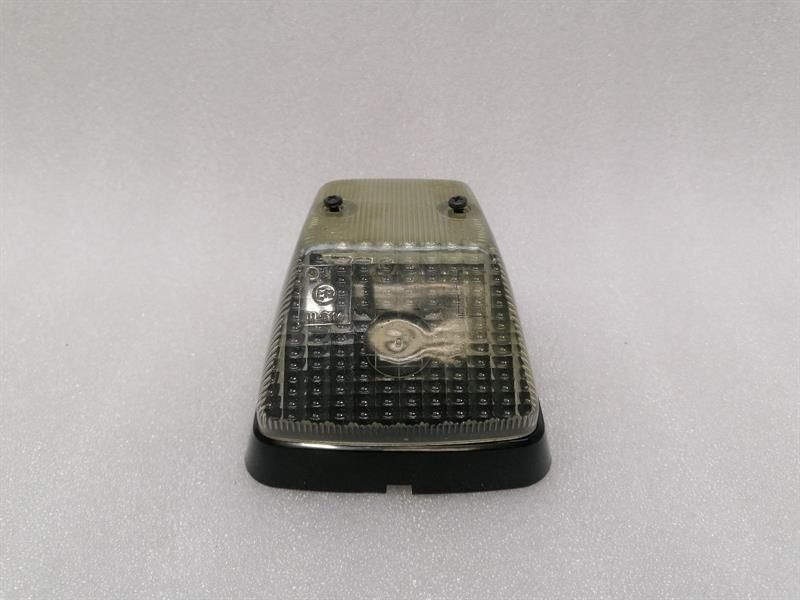 Mercedes G-Car W463 Left Indicator A4638200021 Side Indicator Left