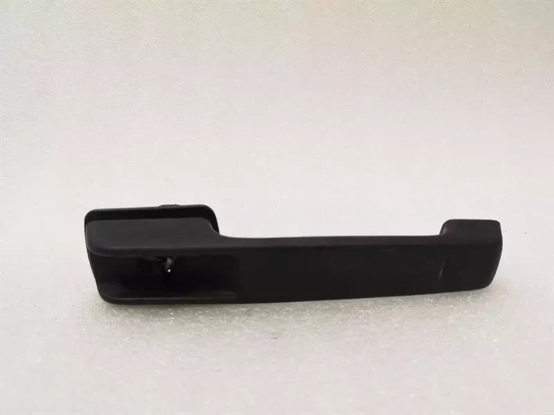 Mercedes G-Wagen W463 Door Handle A4637600859 Door Handle FR VR