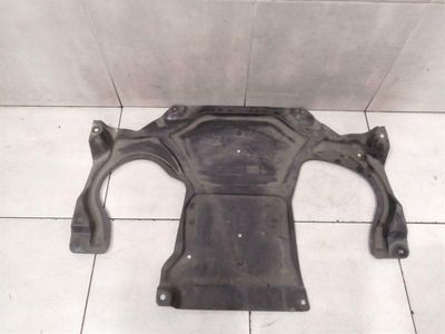 Mercedes CLS W218 UNDERTRAY A2185240200 underfloor trim