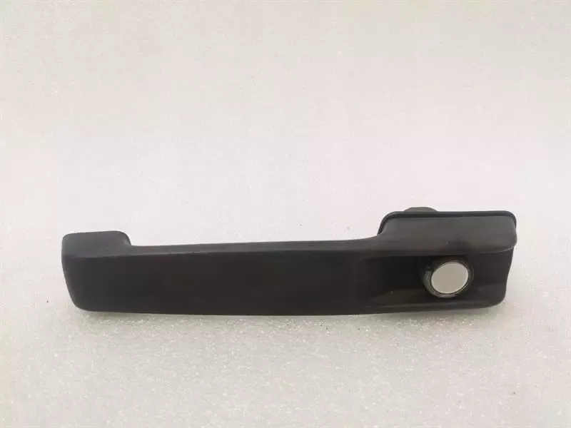 Mercedes G-Car W463 Handle A0007601259 Handle