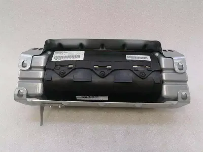 Mercedes G-Car W463 Module A4638600205 Module DASHBOARD