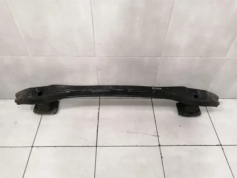 Mercedes CLS W218 rear bumper beam A2186100014 rear bumper carrier