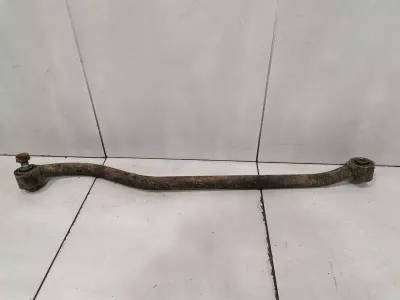 Mercedes G-Car W463 Vänster Fram Wishbone A4613300507 Fram Vänster Styre