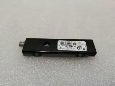 Mercedes CLS W218 Антена / Антена A2189055101 Антена