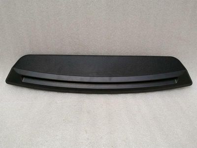 Mercedes CLS W218 Stop Light A2186830030 Brake Light