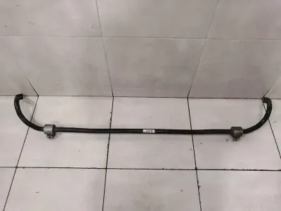 Mercedes CLS W218 W212 Stabilizator tylny A2123261765 Stabilizator tylny