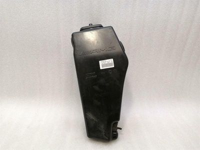 Бачок стеклоомывающей жидкости Mercedes CLS63 AMG W218 A2128600460
