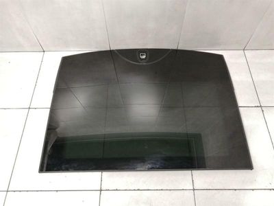 Toit panoramique en verre pour Mercedes Classe E W212 A2127800921 Toit panoramique en verre arrière