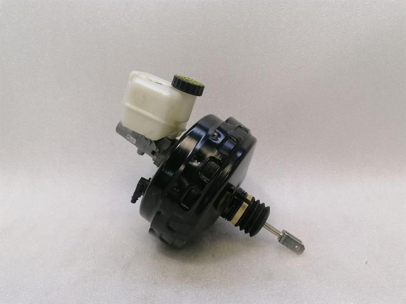 Mercedes SL R231 Brake Servo A2314300330 Brake Booster