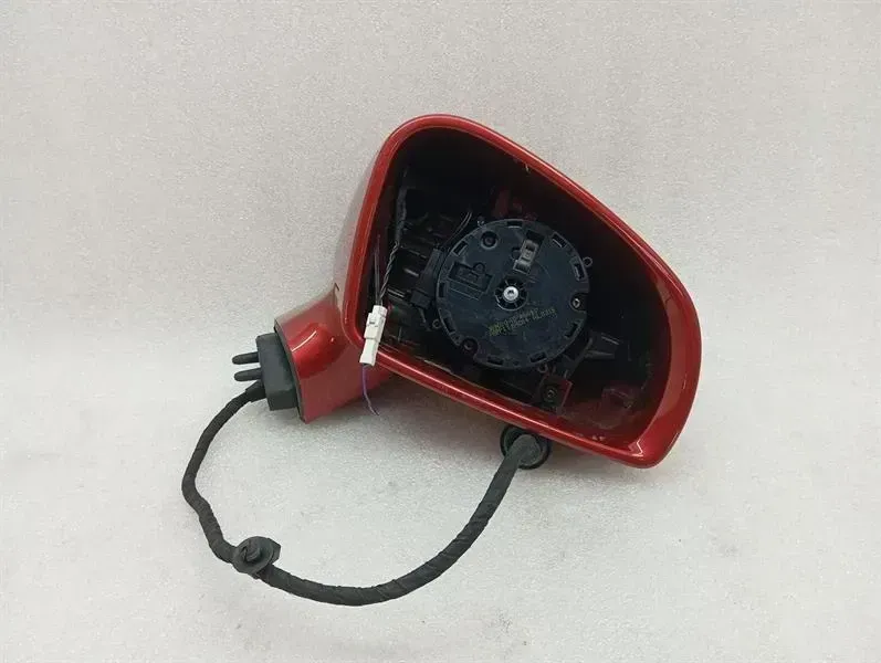 Mercedes SL R231 right door mirror A2318100476 exterior mirror right