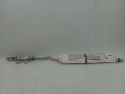 Mercedes SL R231 modules A2318601602 module right door right