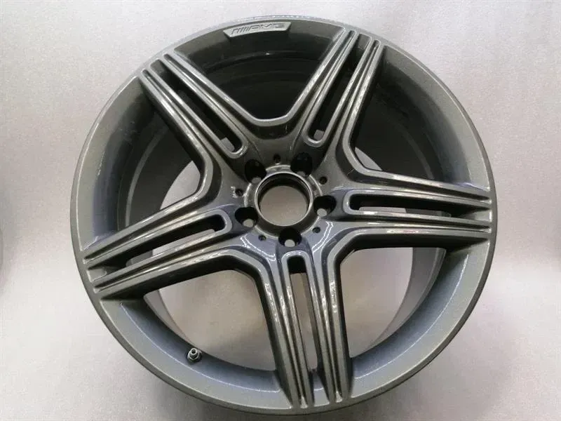 Mercedes SL R231 Alloy Wheel A2314011902 alloy rim 10JX19ET48