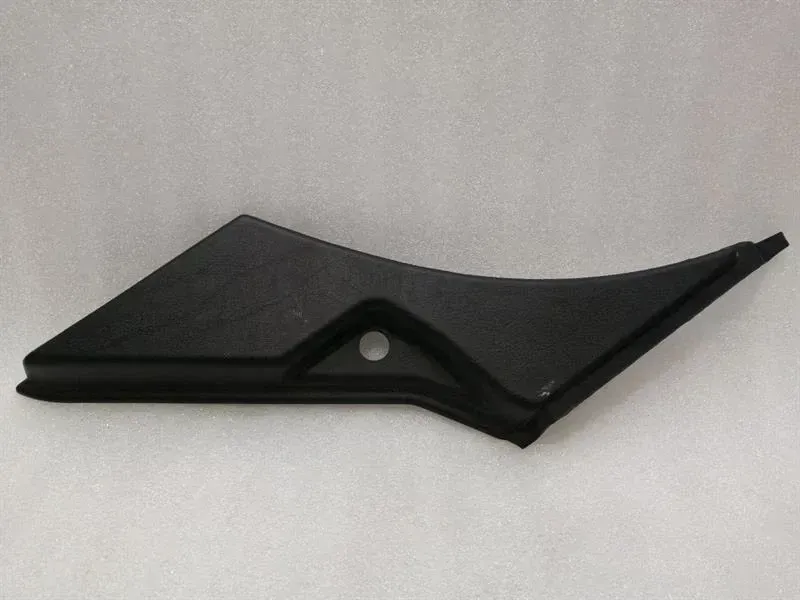 Mercedes G-Wagen W463 A4636923401 Fairing Cover