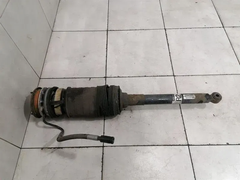 Mercedes CL W216 Shock Absorber Rear A2213208613 Shock Absorber Re M157 ABC