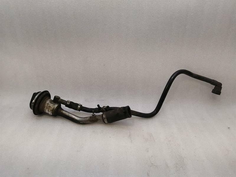 MERCEDES G-WAGEN W463 G63 AMG Fuel Filler Neck A4634701420 Filler Neck