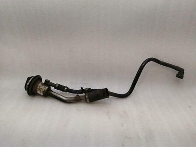 MERCEDES G-WAGEN W463 G63 AMG Fuel Filler Neck A4634701420 Filler Neck