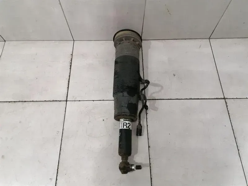 Mercedes cl w216 shock absorber front A2213208413 shock absorber front RE M157 ABC