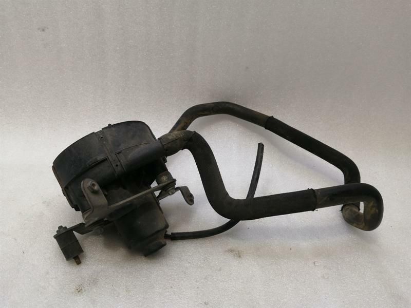 Mercedes CLS55 AMG W219 Secondary Air Pump A0001404285 Secondary Air Pump