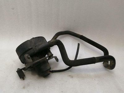 Mercedes CLS55 AMG W219 Secondary Air Pump A0001404285 Secondary Air Pump