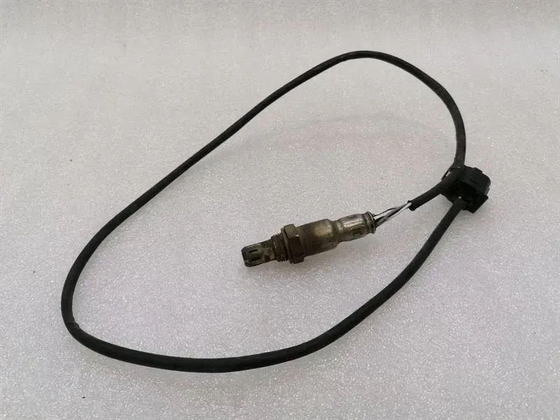 Mercedes G-Car W463 Lambda Sensor A0065422318 HO2S