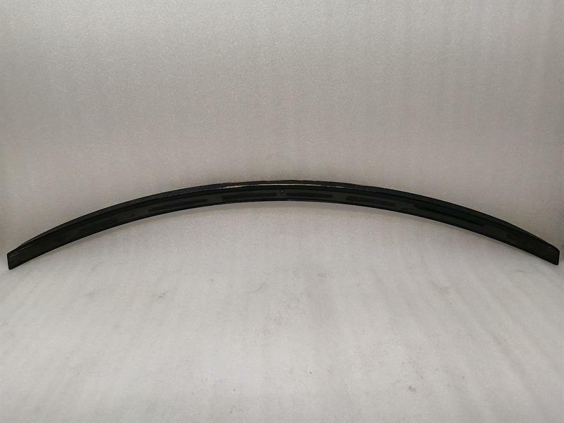 Mercedes CLS W219 Rear Spoiler A2197900088 Rear Spoiler FAULTY