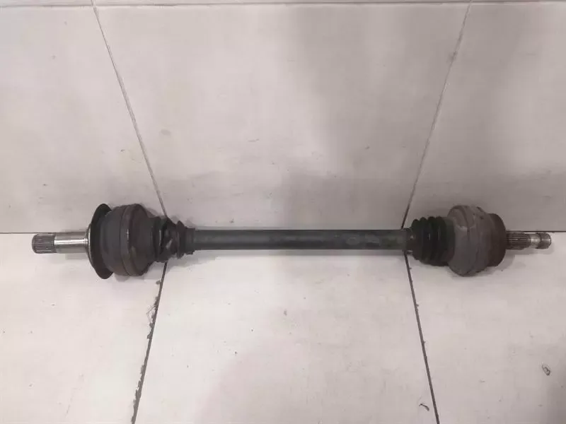 Mercedes CLS W219 W211 AMG Rear Drive Shaft A2113501156 Drive Shaft Rear AMG