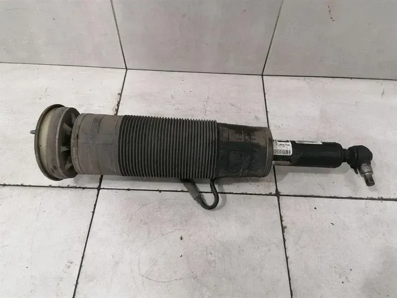 Mercedes CL W216 Shock Absorber Front A2213208313 Shock Absorber Front Li ABC M157